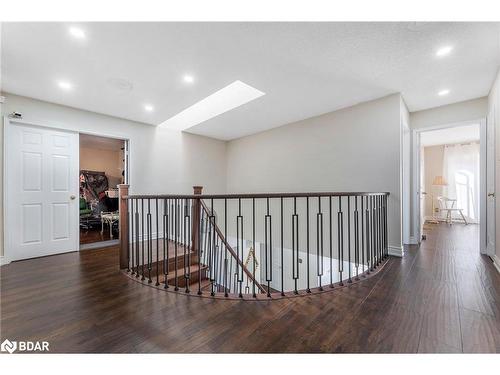 52 Settler Court, Brampton, ON - Indoor Photo Showing Other Room