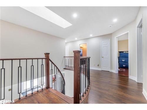 52 Settler Court, Brampton, ON - Indoor Photo Showing Other Room