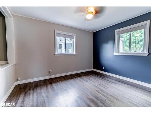 63 Bradley Street, St. Catharines, ON - Indoor Photo Showing Other Room