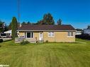 4142 Stewarts Lane, Severn, ON  - Outdoor 