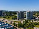 1210-6 Toronto Street, Barrie, ON 