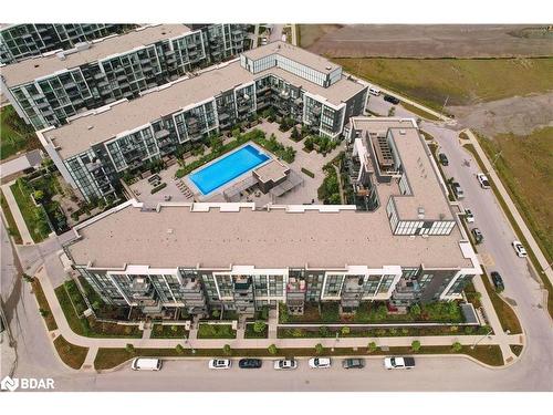 G-15-375 Sea Ray Avenue, Innisfil, ON - Other