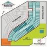 Lot 45 Orion Boulevard, Orillia, ON  - Other 