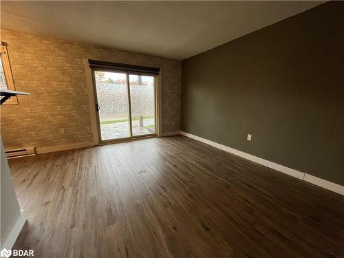 8-3 Sawmill Road, Barrie, ON - Indoor Photo Showing Other Room