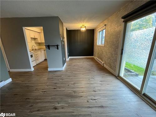 8-3 Sawmill Road, Barrie, ON - Indoor Photo Showing Other Room