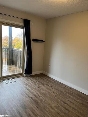 8-3 Sawmill Road, Barrie, ON - Indoor Photo Showing Other Room