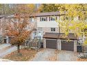 48-72 Adelaide Street, Barrie, ON 