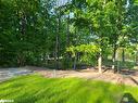 4383 Huronia Road, Orillia, ON 