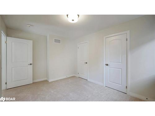 3067 Sandy Acres Avenue, Severn, ON - Indoor Photo Showing Other Room