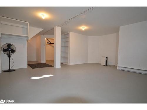 3418 Penetanguishene Road, Oro-Medonte, ON - Indoor Photo Showing Other Room