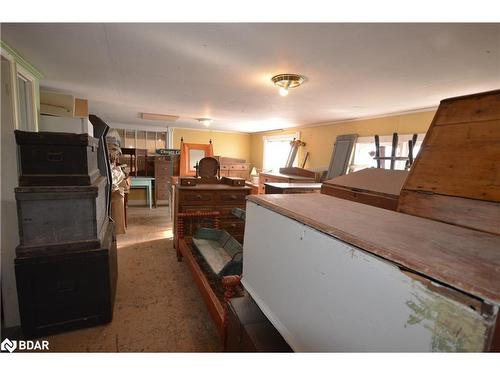 3418 Penetanguishene Road, Oro-Medonte, ON - Indoor Photo Showing Other Room