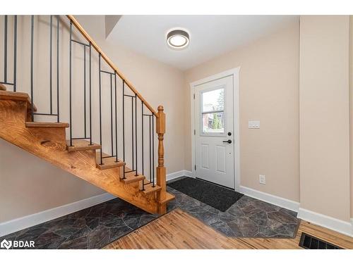 89 Douglas Street, Orillia, ON - Indoor Photo Showing Other Room