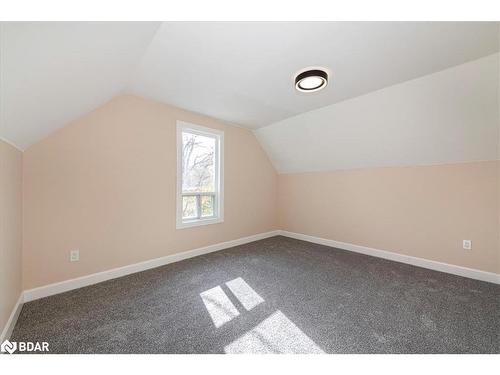 89 Douglas Street, Orillia, ON - Indoor Photo Showing Other Room