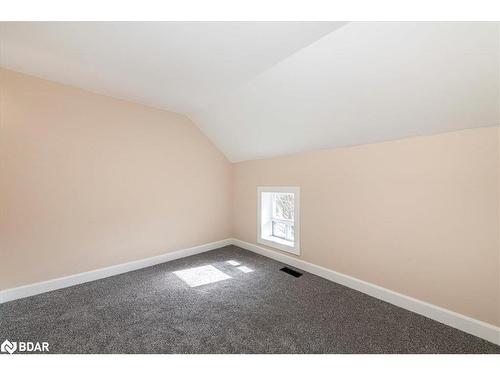 89 Douglas Street, Orillia, ON - Indoor Photo Showing Other Room