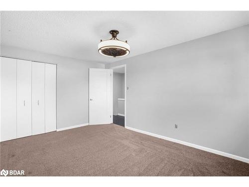 29 Roman Crescent, Brantford, ON - Indoor Photo Showing Other Room