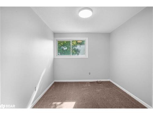 29 Roman Crescent, Brantford, ON - Indoor Photo Showing Other Room