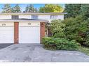 173 Toronto Street, Barrie, ON  - Outdoor 