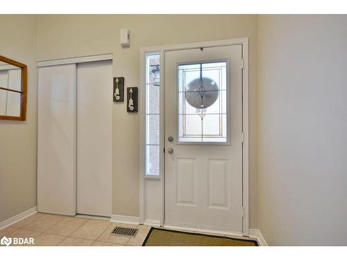 1321 Vincent Crescent, Innisfil, ON - Indoor Photo Showing Other Room