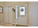 1321 Vincent Crescent, Innisfil, ON  - Indoor Photo Showing Other Room 