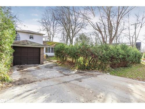 769 Woodland Drive, Oro-Medonte, ON - Outdoor