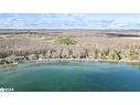 769 Woodland Drive, Oro-Medonte, ON  - Outdoor With Body Of Water With View 