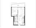 1405-45 Baseball Place, Toronto, ON  - Other 