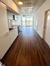 1405-45 Baseball Place, Toronto, ON  - Indoor 