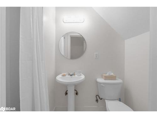 8930 County 9, Dunedin, ON - Indoor Photo Showing Bathroom