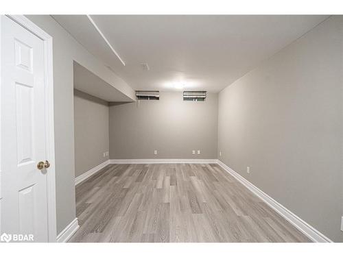 69 Delaney Crescent, Barrie, ON - Indoor Photo Showing Other Room