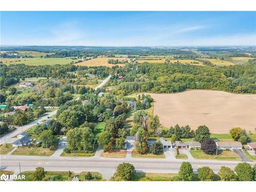 7170 Highway 9, New Tecumseth, ON - Outdoor With View