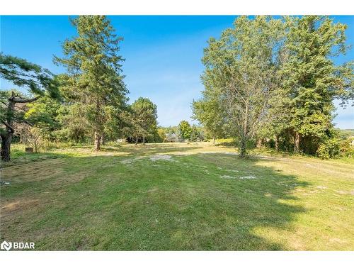 7170 Highway 9, New Tecumseth, ON - Outdoor With View