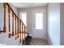 22 Stephensen Court, Brampton, ON  - Indoor Photo Showing Other Room 