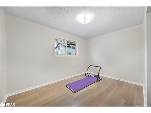 133 Gunn Street, Barrie, ON - Indoor Photo Showing Other Room