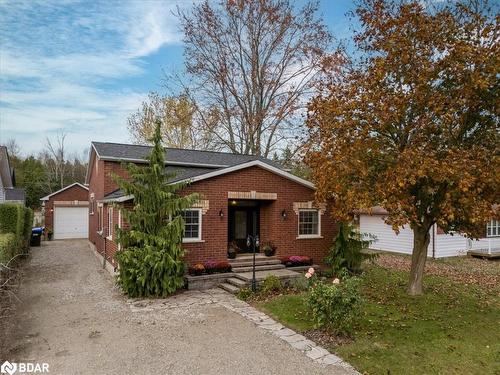 1048 Fern Road, Innisfil, ON - Outdoor