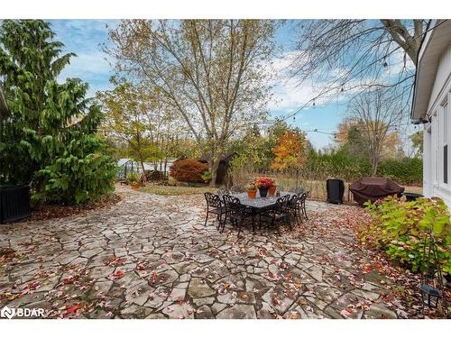 1048 Fern Road, Innisfil, ON - Outdoor