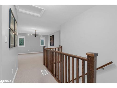 11-1 Russett Drive, Meaford, ON - Indoor Photo Showing Other Room