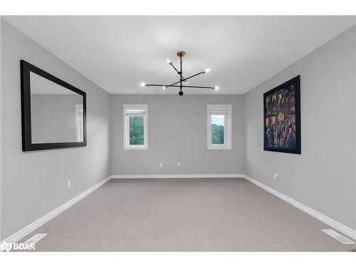 11-1 Russett Drive, Meaford, ON - Indoor Photo Showing Other Room