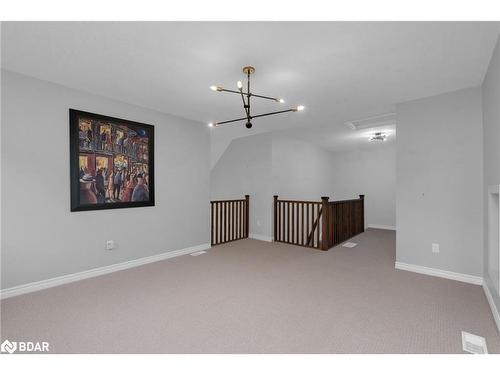 11-1 Russett Drive, Meaford, ON - Indoor Photo Showing Other Room