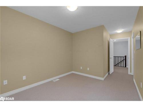 11-1 Russett Drive, Meaford, ON - Indoor Photo Showing Other Room