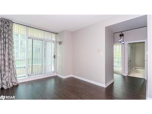 312-3515 Kariya Drive, Mississauga, ON - Indoor Photo Showing Other Room