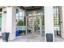 312-3515 Kariya Drive, Mississauga, ON  - Outdoor 