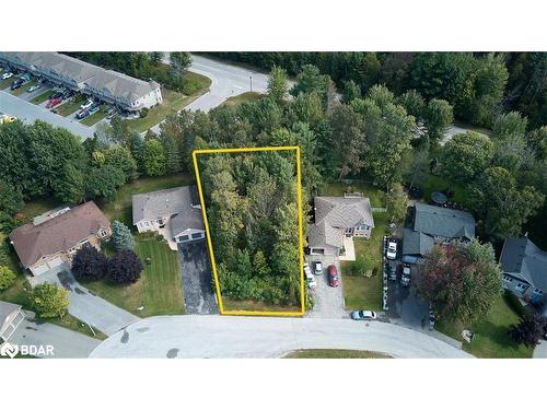 11 Deerrun Place, Wasaga Beach, ON 