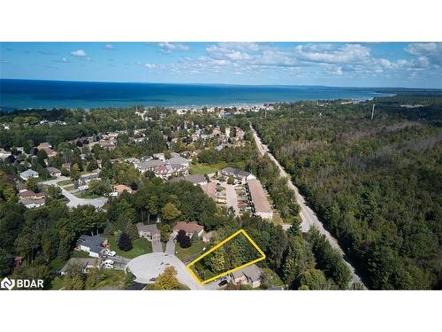 11 Deerrun Place, Wasaga Beach, ON 