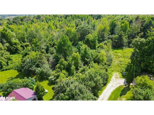 9 Laela Crescent, Mulmur, ON 