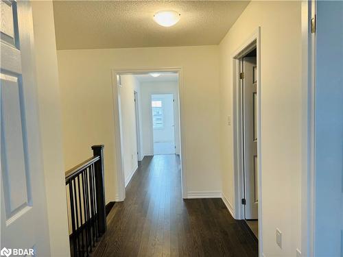 301 Quebec Street, Stayner, ON - Indoor Photo Showing Other Room