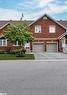 19-358 Little Avenue, Barrie, ON  - Outdoor 