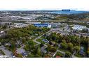 36 Patterson Road, Barrie, ON  - Outdoor With View 