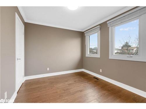 36 Carr Drive, Barrie, ON - Indoor Photo Showing Other Room