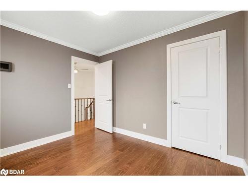 36 Carr Drive, Barrie, ON - Indoor Photo Showing Other Room