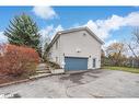 36 Patterson Road, Barrie, ON 